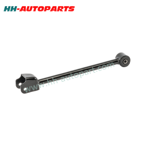 hh-autoparts-control-arm-front-upper-for-jeep-52059976af