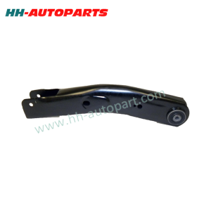 hh-autoparts-control-arm-front-upper-for-jeep-52088208ab