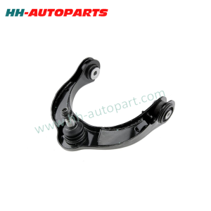 hh-autoparts-control-arm-front-upper-left-for-jeep-dodge-68046195af