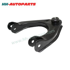 hh-autoparts-control-arm-front-upper-right-for-chrysler-dodge-4764408ac-4782974ab