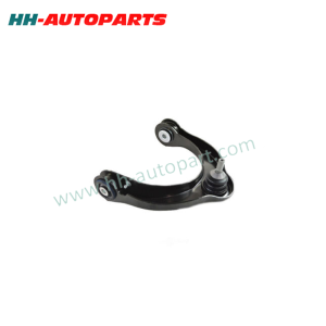 hh-autoparts-control-arm-front-upper-right-for-jeep-68282328aa