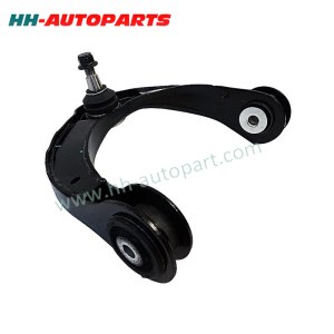 hh-autoparts-control-arm-front-upper-right-for-jeep-dodge-68046196ai
