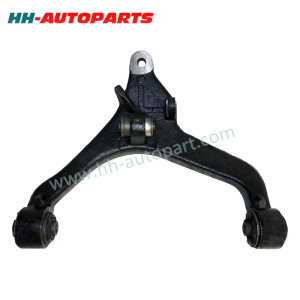 hh-autoparts-control-arm-lower-left-for-jeep-52088637ad