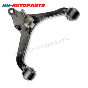 hh-autoparts-control-arm-lower-right-for-jeep-52088636ad