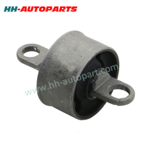 hh-autoparts-control-arm-rear-bushing-for-dodge-jeep-k201404