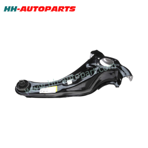 hh-autoparts-control-arm-rear-left-for-jeep-dodge-5272715ad