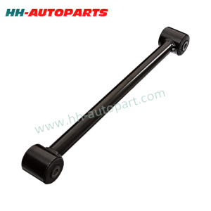 hh-autoparts-control-arm-rear-lower-for-jeep-52060021af