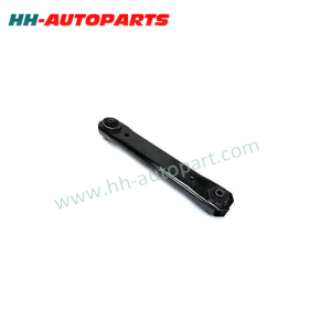 hh-autoparts-control-arm-rear-lower-for-jeep-52088355ad