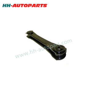 hh-autoparts-control-arm-rear-lower-for-jeep-52088521