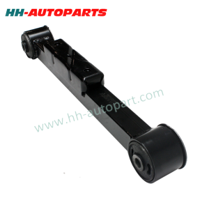 hh-autoparts-control-arm-rear-lower-for-jeep-52128866aa