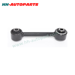 hh-autoparts-control-arm-rear-lower-forward-for-jeep-dodge-caliber-5105270ac-5105270ab