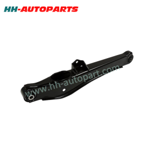 hh-autoparts-control-arm-rear-lower-rearward-for-jeep-dodge-5105272aa