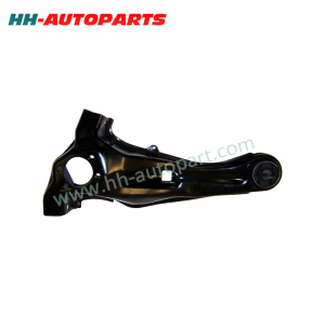 hh-autoparts-control-arm-rear-right-for-jeep-dodge-5272714ad