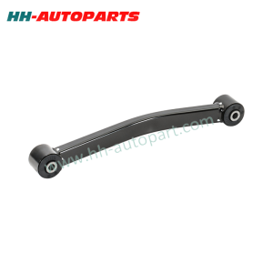 hh-autoparts-control-arm-rear-upper-for-jeep-52060015af