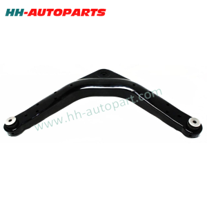 hh-autoparts-control-arm-rear-upper-for-jeep-52088422ab