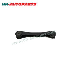 hh-autoparts-control-arm-rear-upper-for-jeep-52088520