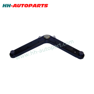 hh-autoparts-control-arm-rear-upper-for-jeep-52088901ad