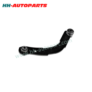 hh-autoparts-control-arm-rear-upper-for-jeep-dodge-5105271ab