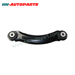 hh-autoparts-control-arm-rear-upper-forward-for-chrysler-dodge-4782735aa-68045330a