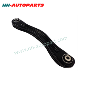 hh-autoparts-control-arm-rear-upper-left-for-jeep-dodge-52124821ac