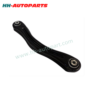 hh-autoparts-control-arm-rear-upper-right-for-jeep-dodge-52124820ac