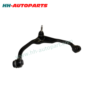 hh-autoparts-control-arm-upper-left-for-jeep-dodge-521471-52125113ae