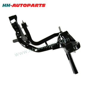 hh-autoparts-crossmember-front-for-chrysler-dodge-68049475ah