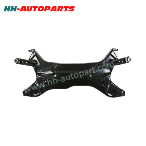 hh-autoparts-engine-cradle-for-jeep-dodge-5105623ae