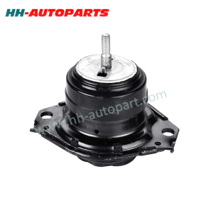 hh-autoparts-engine-mount-for-jeep-52124671ad