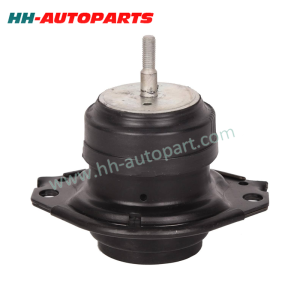 hh-autoparts-engine-mount-for-jeep-68110950ab