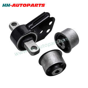 hh-autoparts-engine-mount-for-jeep-a5528-52114354aa