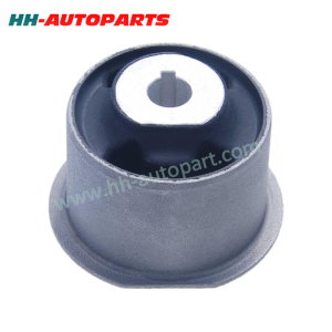 hh-autoparts-front-axle-isolator-for-jeep-52089516aa