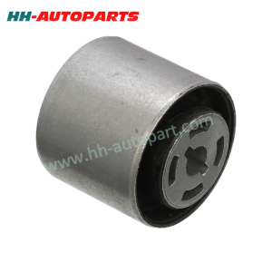 hh-autoparts-front-axle-mounting-isolator-for-for-jeep-dodge-52124632ab