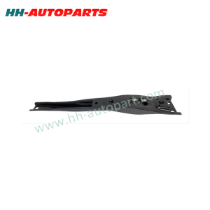 hh-autoparts-front-engine-mount-support-for-jeep-dodge-5105290ac