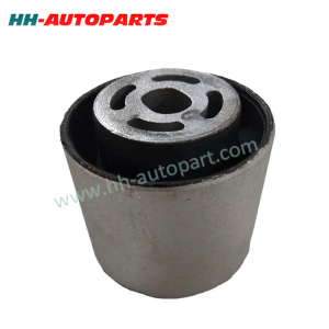 hh-autoparts-front-isolator-mounting-for-jeep-dodge-4578845ab