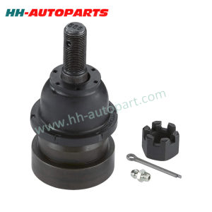 hh-autoparts-front-knuckle-ball-joint-for-chrysler-dodge-k80996-4782742aa-4782740aa-4782741ab