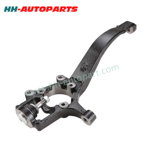 hh-autoparts-front-left-steering-knuckle-for-jeep-dodge-68022629ad