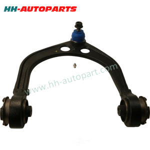 hh-autoparts-front-left-upper-control-arm-for-chrysler-dodge-68045131aa