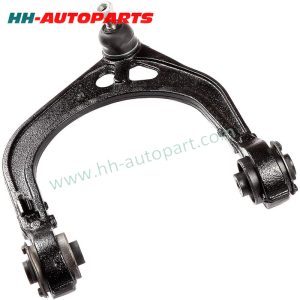 hh-autoparts-front-left-upper-control-arm-for-chrysler-dodge-k620177-4782665aa