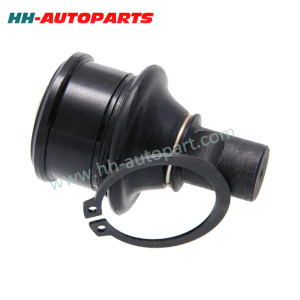 hh-autoparts-front-lower-ball-joint-for-chrysler-4443405-4449553