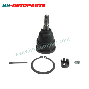 hh-autoparts-front-lower-ball-joint-for-chrysler-dodge-k500082-4766910ae-4766911ad