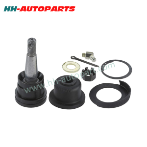 hh-autoparts-front-lower-ball-joint-for-chrysler-dodge-k7399-4743376aa