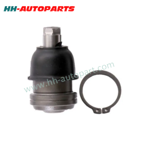 hh-autoparts-front-lower-ball-joint-for-jeep-dodge-5105042ab