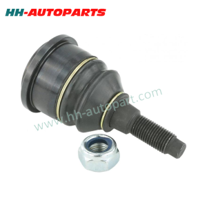 hh-autoparts-front-lower-ball-joint-for-jeep-k3199-5069161ab-5114037ab