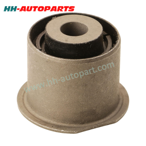 hh-autoparts-front-lower-control-arm-bushing-for-chrysler-dodge-k200200-68002123ab-4782561ae