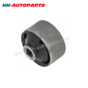 hh-autoparts-front-lower-control-arm-bushing-for-jeep-6104719