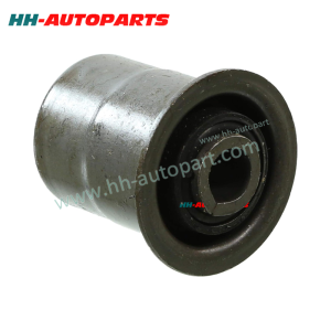 hh-autoparts-front-lower-control-arm-bushing-for-jeep-k200182-52089989aa
