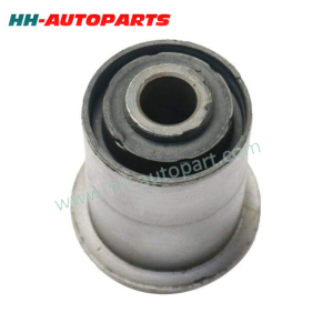 hh-autoparts-front-lower-control-arm-bushing-for-jeep-k200183-52089991ab