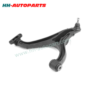 hh-autoparts-front-lower-left-control-arm-for-jeep-52089980af