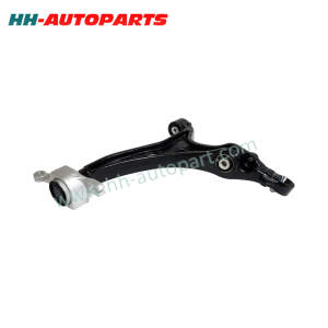 hh-autoparts-front-lower-left-control-arm-for-jeep-dodge-5168159aa